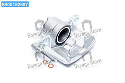 Супорт гальмівний (вир-во ABS) 624031