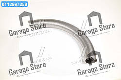 Гофра D 111 ( L=1 м.) металорукав на Вантажні АВТО (нержавіюча сталь) (вир-во Україна) РМВ 110х1000