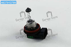 Лампа розжарювання H11 12V 55W PGJ19-2 ECO (вир-во BOSCH) 1987302806