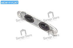 Кронштейн глушника SKODA,VW (вир-во Fischer) 113-965