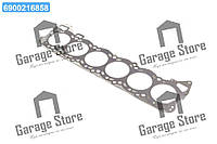 Прокладка головки блока NISSAN RD28T/RD28TI 3! 1.58MM (пр-во Elring) 920.569