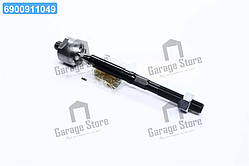 Тяга рульова Mazda 2 07-, demio 11- (вир-во CTR) CRMZ-53