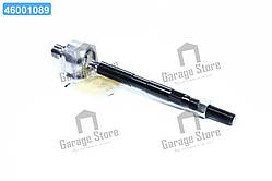 Тяга керма. CHEVROLET AVEO передн. вісь, правий. (Вир-во Lemferder) 31098 01