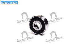 Р/к генератора (підшипник) F-806078.KL (DECARO) DC 084.36