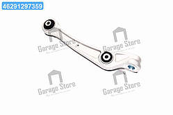 Важіль AUDI A4, A5, A6, A7, Q5, PORSCHE MACAN 07 перед. міст праворуч (вир-во SIDEM) 37275