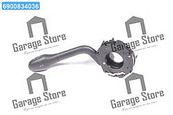 Вимикач на колонці кермового управління (вир-во ERA) 440263