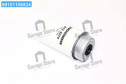 Фільтр паливний FORD TRANSIT 2.0-2.4 DI 00-06 (вир-во DENCKERMANN) A120274