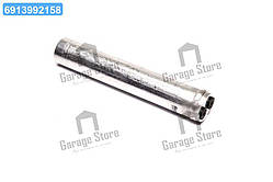 Осушувач MITSUBISHI; CITROEN; PEUGEOT (вир-во Nissens) 95452