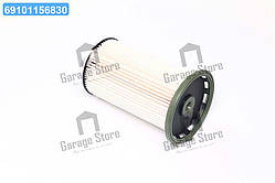 Фільтр паливний VW PASSAT 1.6-2.0 TDI 10-, AUDI Q3 2.0 TDI 11- (вир-во DENCKERMANN) A110685