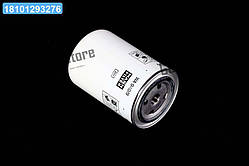 Фільтр охолоджувальної рідини Volvo Truck WA940/9(MANN) WA940/9