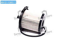 Фільтр паливний FORD TRANSIT 2.2 TDCI 12- (вир-во DENCKERMANN) A120428