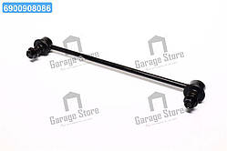 Стійка стаб передня вісь Infiniti FX35/FX45 03-08 (вир-во CTR) CLN-72