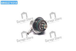 Регулятор тиску (вир-во Bosch) 0280160557