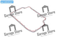 Прокладка, масляный поддон MB OM651 (пр-во Elring) 745.180