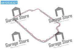 Прокладка масляний піддон MB OM651 (вир-во Elring) 745.180