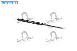 Амортизатор капота NISSAN MAXIMA QX (вир-во Monroe) ML5624