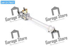 Механізм кермовий VW PASSAT 86-96, GOLF II -91 (без ГУР) Professional (RIDER) RD.321100022