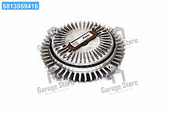 Віскомуфта FORD Sierra (вир-во AVA) FDC449