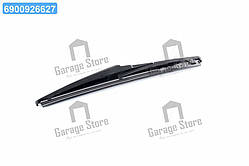 Щітка склоочис. 280 скла заднього H281 (вир-во Bosch) 3397011428