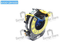 Датчик подушки безпеки (вир-во Mobis) 934903V110