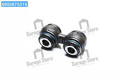 Тяга стаб. BMW задн. (Вир-во Febi) 05747