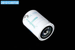 Фільтр гідравлічний AGCO (Donaldson) P550268