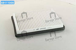 Фільтр салону  2110-2112 WP9398/K1141 (вир-во WIX-FILTERS) WP9398