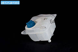 Бачок розширювальний Audi A6 1994 (вир-во NRF) 454017