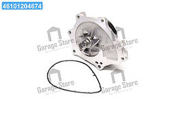 Водяний насос (Вир-во INA) 538 0541 10