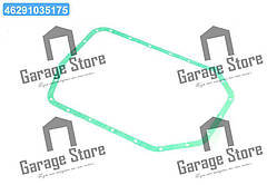 Прокладка піддону картера АКПП MB (вир-во FEBI) 29894