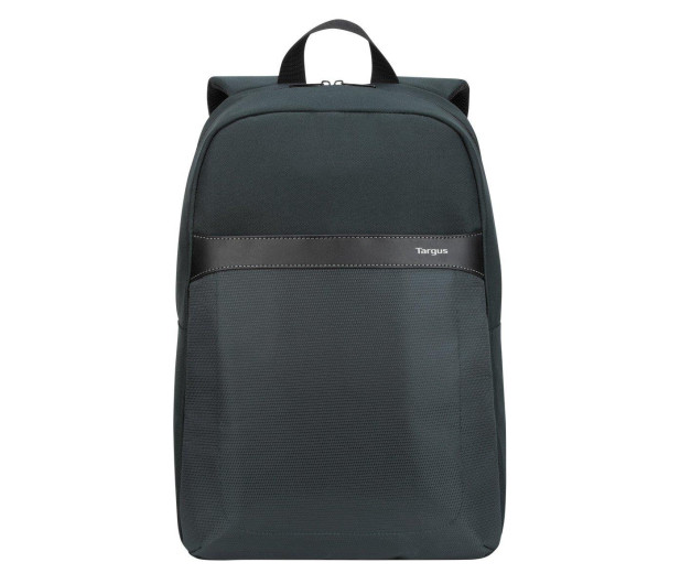 Рюкзак Targus Geolite Essential 15.6" (TSB96001GL)