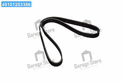 Полікліновий ремінь (Вир-во BOSCH) 1 987 946 240