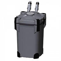 Внешний фильтр Resun EF-2800 U c УФ-стерилизатором 11 вт, 2800 л/ч для аквариума до 900 л