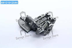 Масляний насос PSA 1,1/1,4 TU1/TU1JP/TU1M/TU3JP (вир-во PIERBURG) 7.06595.13.0