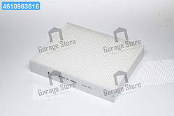 Фільтр салону  BMW 1 (F20/F21), 2 (F22), 3 (F30/31) 10- (вир-во KOLBENSCHMIDT) 50014574