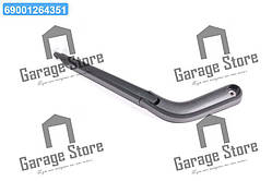 Важіль заднього склоочисника Ravon R2 (вир-во GM) 95995875