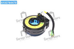 Кільцева контактна група подушки безпеки Hyundai Santa Fe 06- (вир-во Mobis) 934902B200