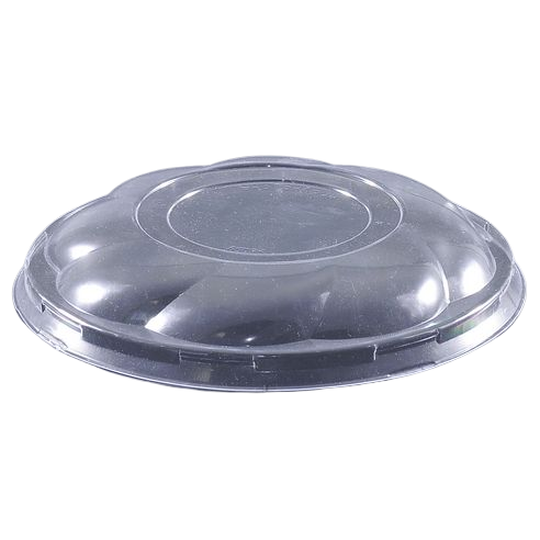 Кришка SL-850РК d=198 мм 300 шт 52541