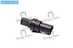 Датчик швидкості (вир-во ERA) 550378A