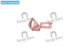 Перемичка стартера СТ 142 СТ142-3708091