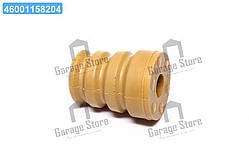 Відбійник аморт. TOYOTA CAMRY задн. (вир-во Febest) TD-ACV40R