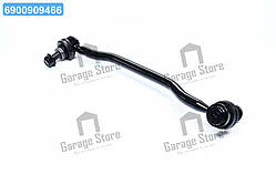 Стійка стаб передня вісь R Nissan Maxima 03-08 Altima 01-07 Teana 06- (вир-во CTR) CLN-10