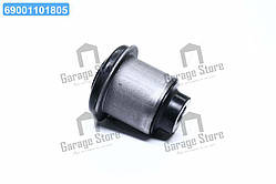 Сайлентблок важеля Honda ACCORD VII 03- (вир-во Jakoparts) J4204204