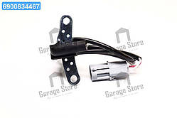 Датчик імпульсів (вир-во ERA) 550021A