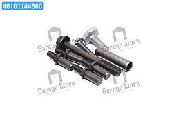 Комплект болтів для ланцюга ГРМ VAG 1,4 TSI (вир-во FEBI) 103705