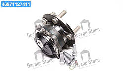 Маточина в зборі FORD FOCUS III 11 - задн. міст (Вир-во SKF) VKBA 6789