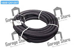 Рукав В-25-0.63 МПа ДСТУ 10362-76 (20м) (вир-во ) Рукав ГОСТ 10362-76