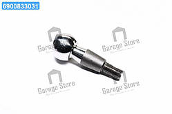 Опора важеля кульова (вир-во SsangYong) 4453208000