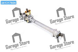 Механізм кермовий VW GOLF II, III 86-97 (без ГУР) Professional (RIDER) RD.321100021