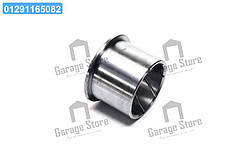 Втулка башм. балансиру  Р2 100х87 Zn+Al 5320-2918074-Р2